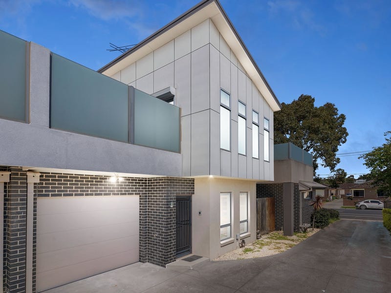 2/26 Middle Road, Maribyrnong, Vic 3032 Property Details