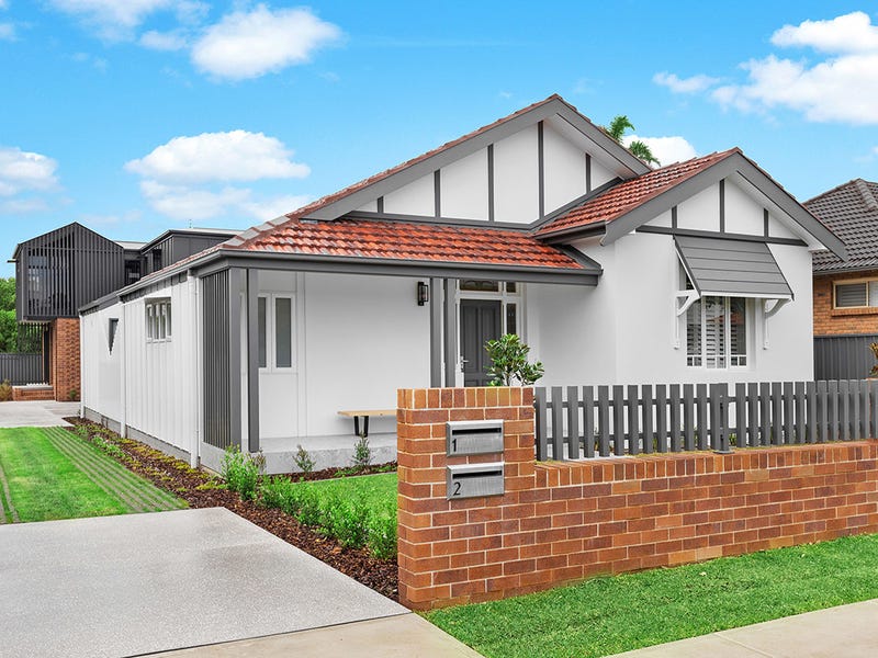 129 Gordon Avenue, Hamilton South, NSW 2303