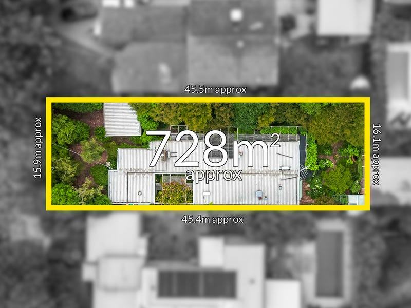 77 Radnor Street, Camberwell, Vic 3124 Property Details