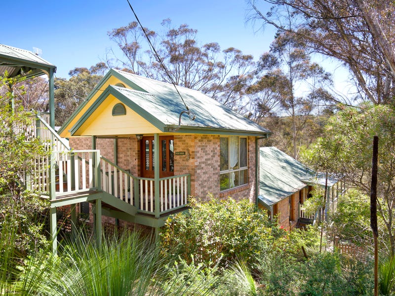 Houses for Sale in Katoomba, NSW 2780