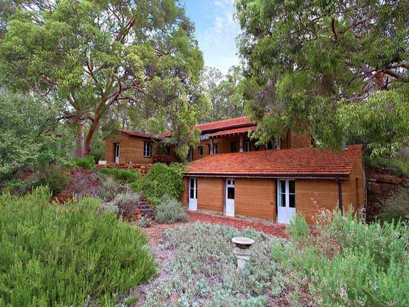 495 Keenan Road, Chidlow, WA 6556