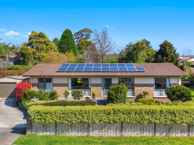 41 Colo Street, Mittagong, NSW 2575 Property Details