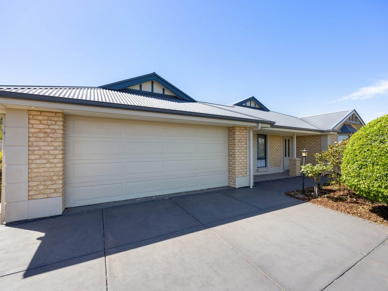 40 Carlisle Street, Williamstown, SA 5351 Property Details