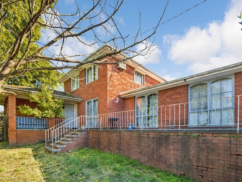 73 Bruce Street, Mount Waverley, VIC 3149 73 Bruce Street, Mount Waverley, VIC 3149