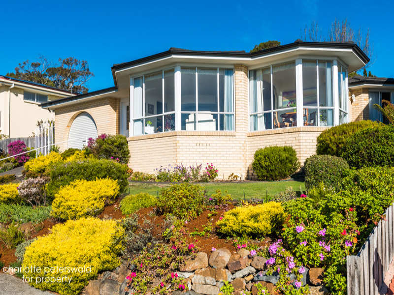 32 Invercargill Road, Mount Nelson, TAS 7007