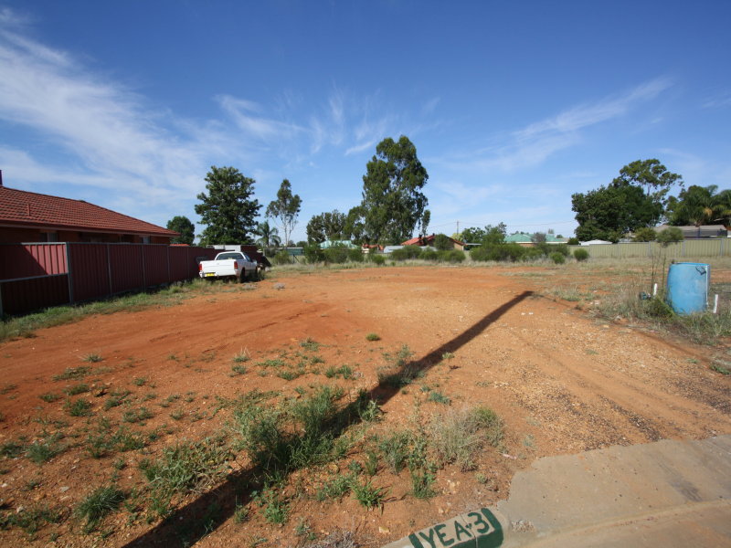 6 Box Place, Cobar, NSW 2835