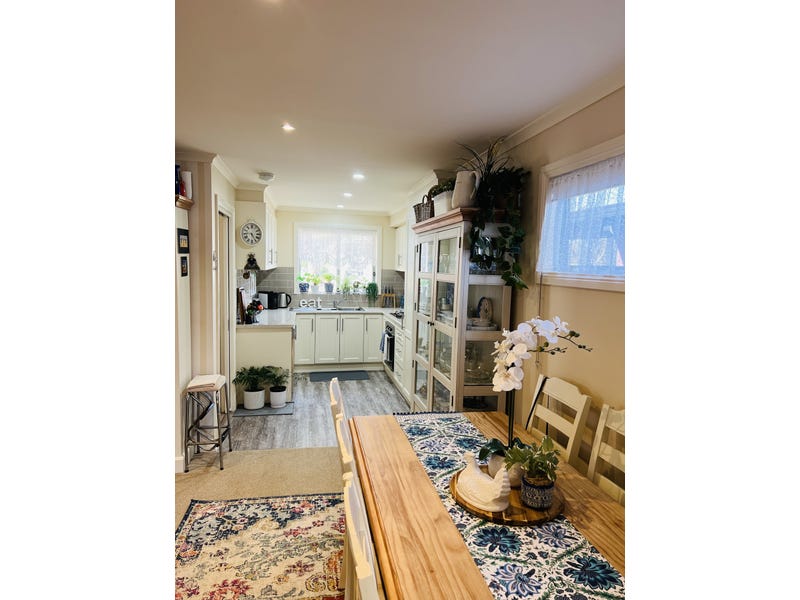 Unit/102, 761 McIvor Highway, Junortoun, Vic 3551 House for Sale