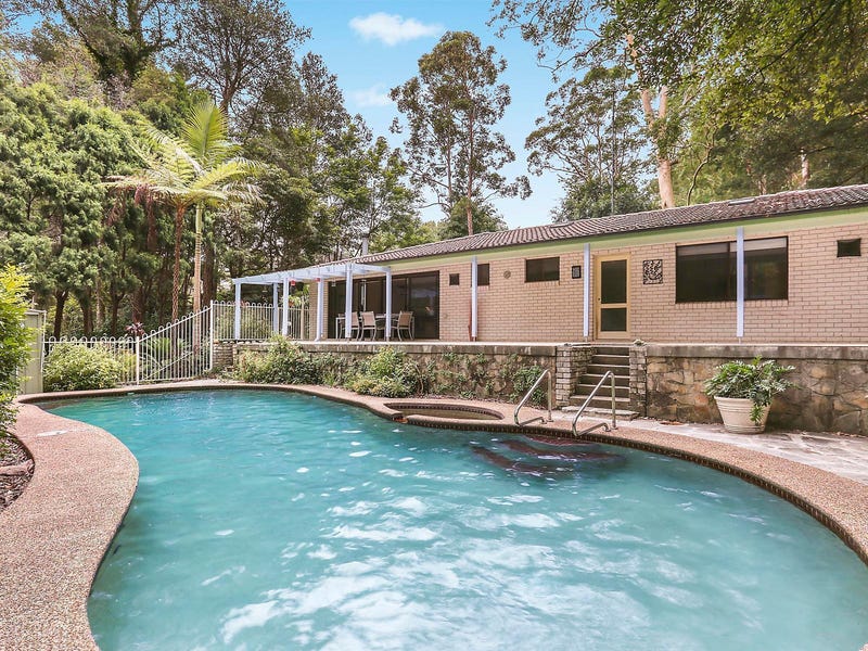 50 Warragal Road, Turramurra, NSW 2074 Property Details