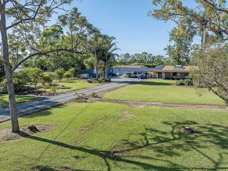 Real Estate & Property for Sale in Elimbah, QLD 4516