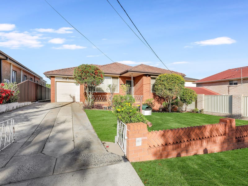 53 Little Road, Bankstown, NSW 2200 Property Details