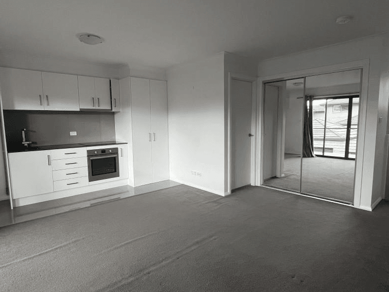 49 Stoddart Lane, Penrith, NSW 2750