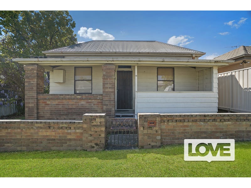 15 Third Street, Boolaroo, NSW 2284 - Property Details