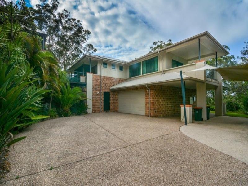 2 Bloodwood Place, Nunderi, NSW 2484 Property Details