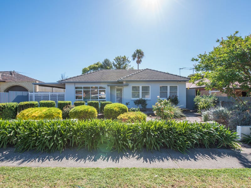 4 High Street, South Brighton, SA 5048