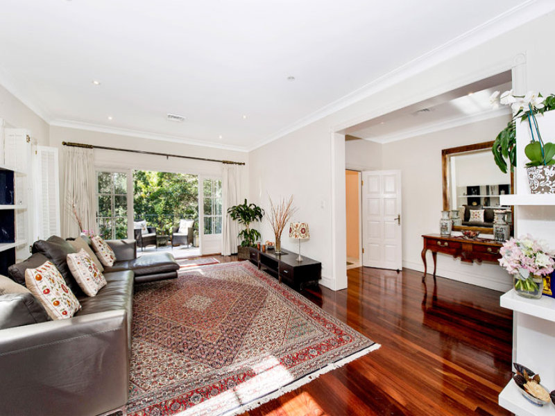 30A Beresford Road, Rose Bay, NSW 2029