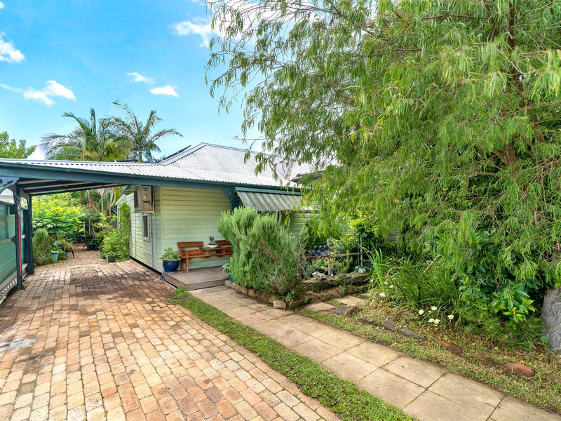 19 Davistown Road, Davistown, NSW 2251 - Property Details