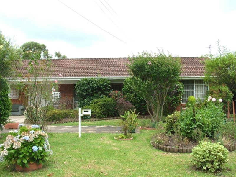 Property 106782743, Thirlmere, NSW 2572 Property Details