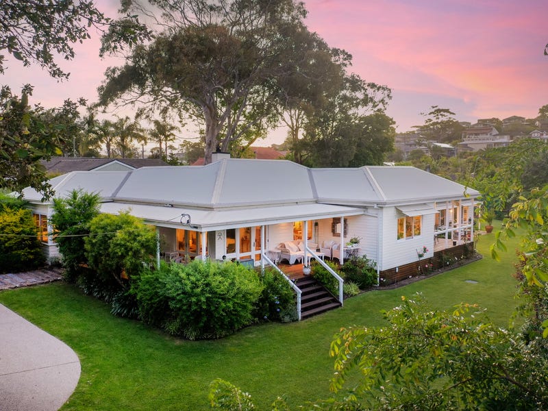 37 Golf Avenue, Mollymook, NSW 2539 House for Sale