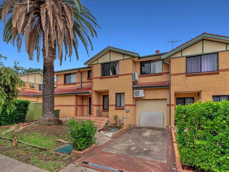 59 13 Valeria Street Toongabbie Nsw 2146