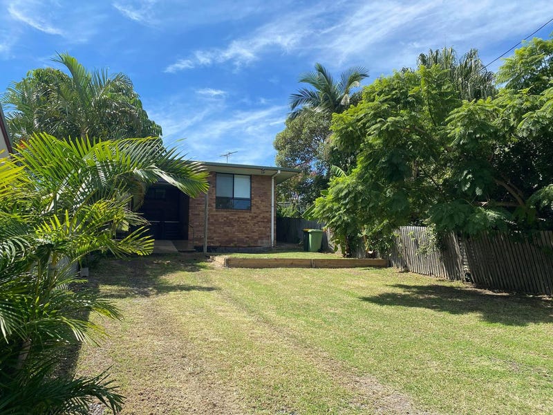 37 Fountain Street, Emu Park, QLD 4710 - realestate.com.au