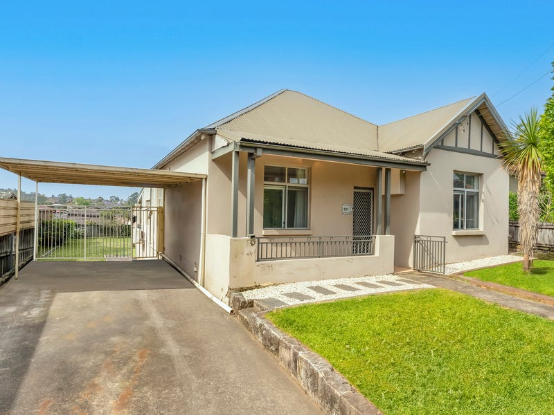 Real Estate & Property for Auction in Gladesville, NSW 2111 (+1