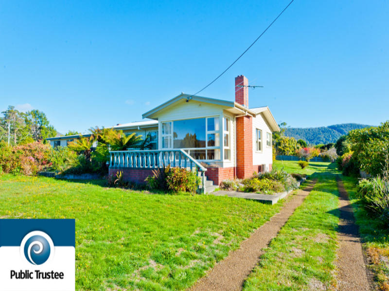 44 Esplanade, Snug, Tas 7054 Property Details