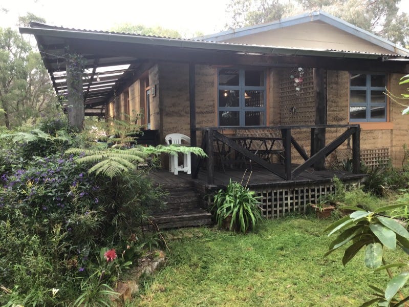 2 Jarrah Road, Walpole, WA 6398 Property Details