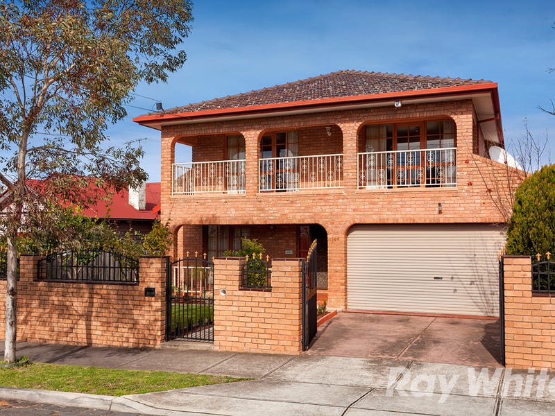 144 Mansfield Street, Thornbury, Vic 3071 Property Details
