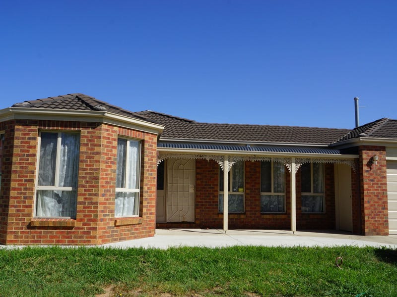 2 Perrivale Drive, Shepparton, Vic 3630 Property Details