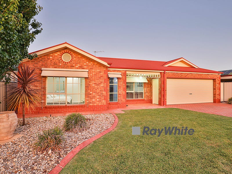 38 Belleview Drive, Irymple, Vic 3498 Property Details