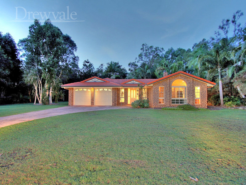 9094 Boulia Street, Greenbank, QLD 4124