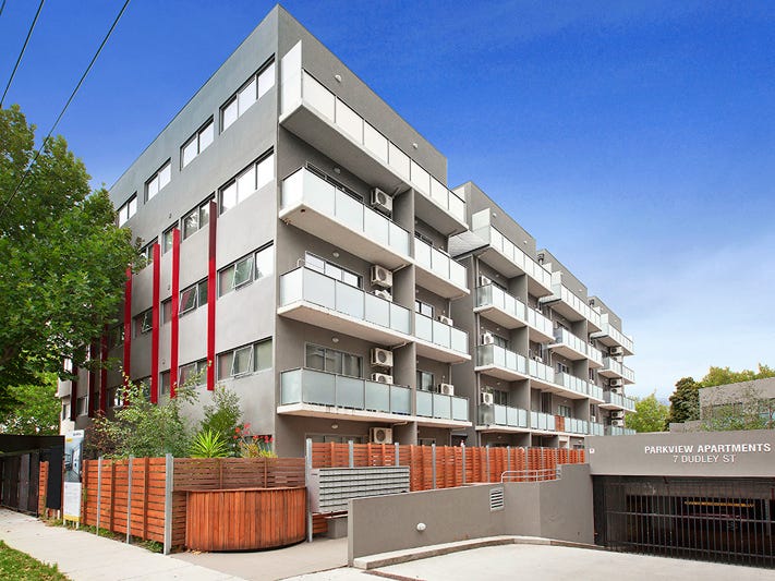 316/7 Dudley Street, Caulfield East, VIC 3145