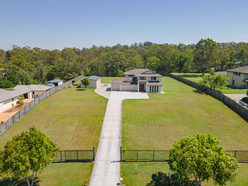 Real Estate & Property for Sale in Yatala, QLD 4207