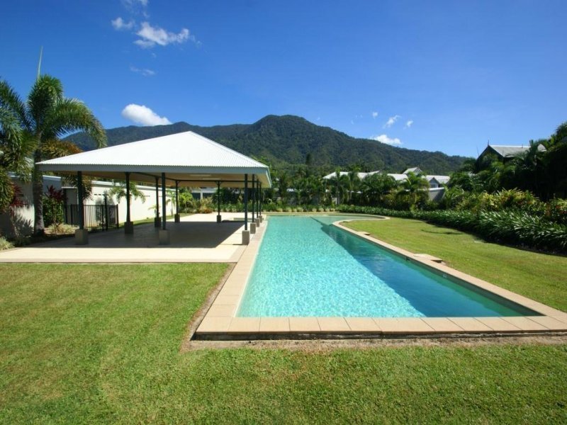 Property 110769939, Redlynch, Qld 4870 Property Details