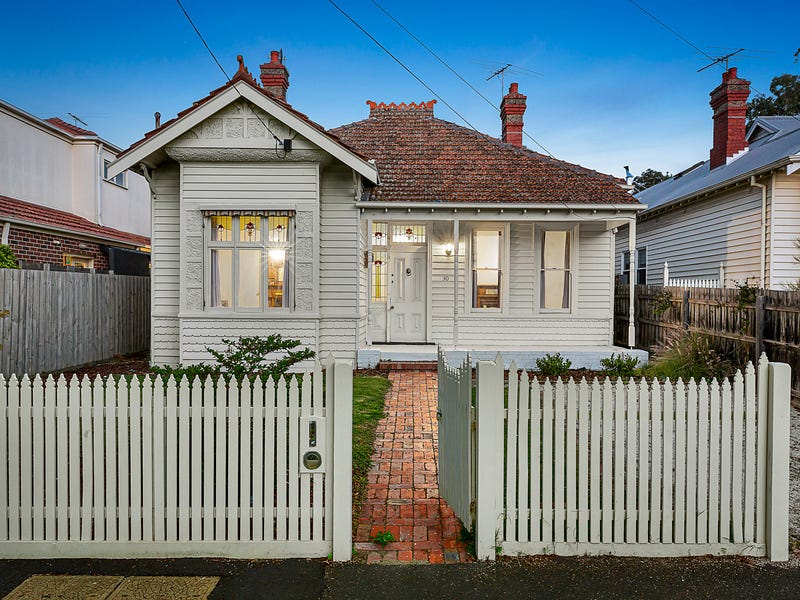 30 Victoria Road North, Malvern, Vic 3144 House for Sale realestate