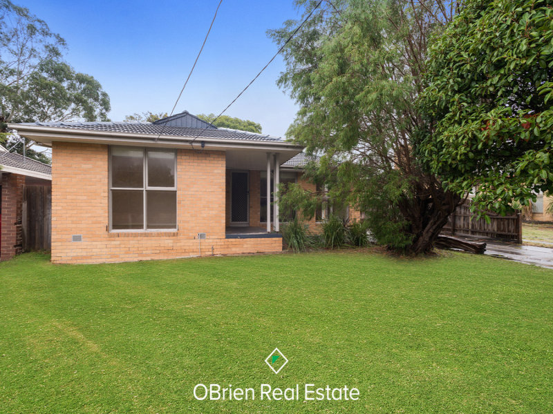 109 Karingal Drive, Frankston, Vic 3199 Property Details