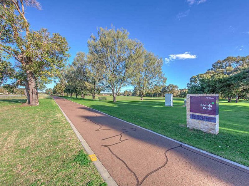 1 Mega Street, Wanneroo, WA 6065 Property Details