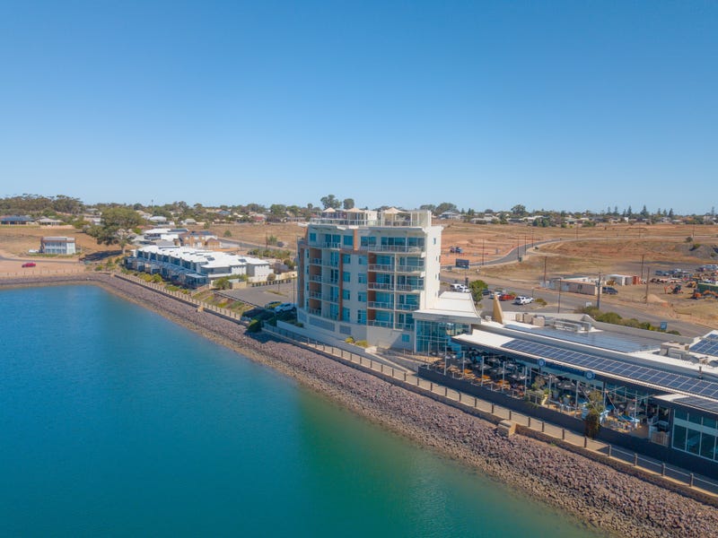 9/11 Heritage Drive, Wallaroo, SA 5556