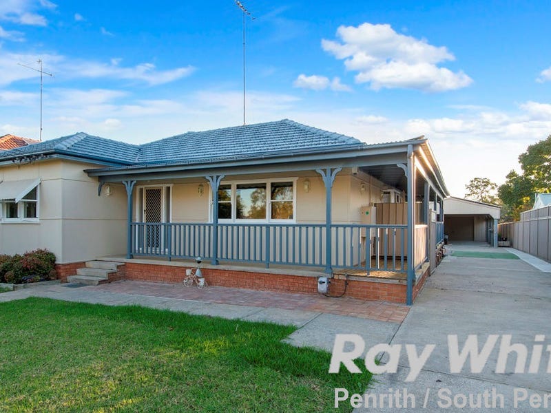 494 Londonderry Road, Londonderry, NSW 2753