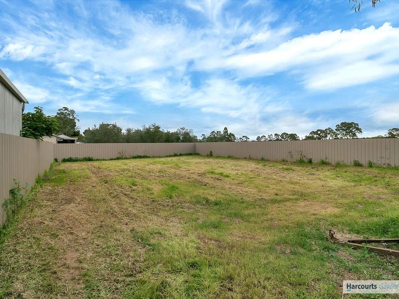 71A Hillier Road, Evanston, SA 5116