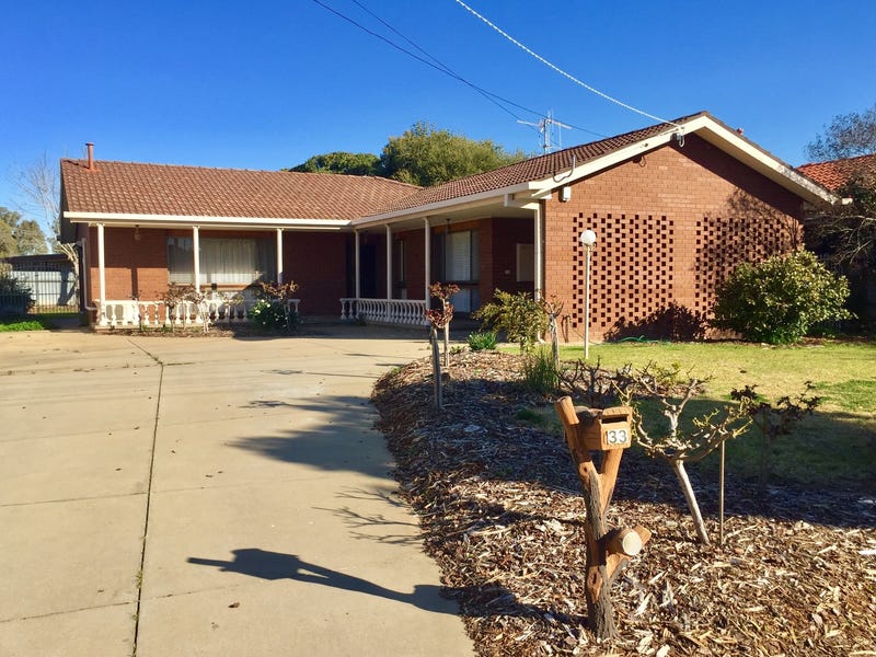 33 Daisy Street, Mooroopna, Vic 3629 Property Details