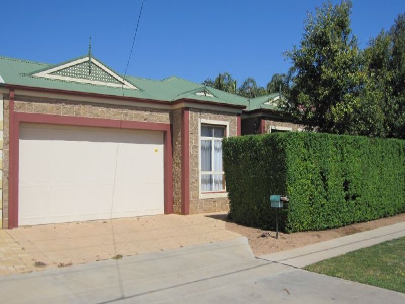 100 Riverside Avenue, Mildura, Vic 3500 Property Details