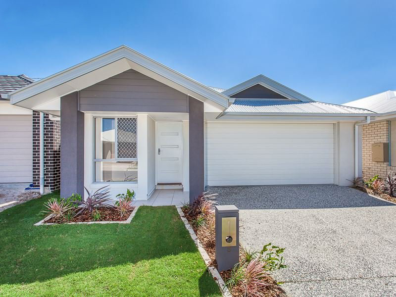 5 Holman Street, Mango Hill, Qld 4509