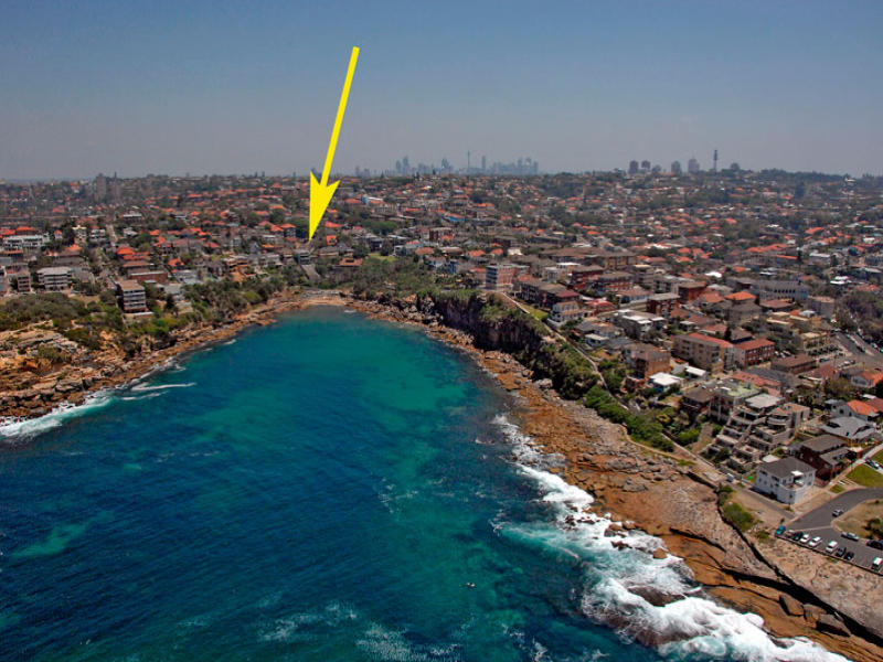6 Gordon Avenue, Coogee, NSW 2034 Property Details