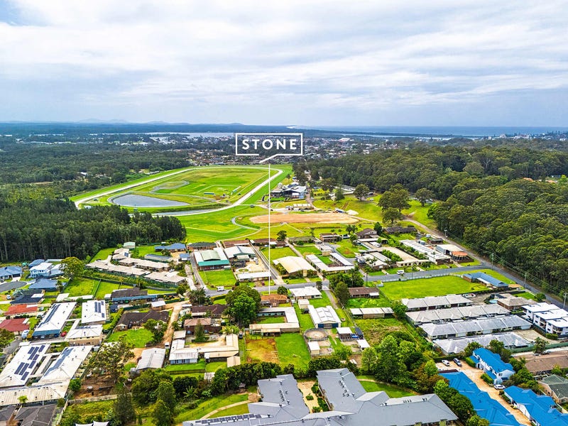 Real Estate & Property for Sale in 8 The Pinnacle, Worongary, QLD 4213