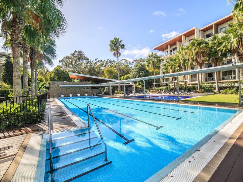 1/154 Musgrave Ave, Southport, Qld 4215 Property Details