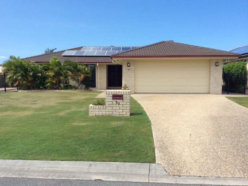 57 Mossman Way, Sandstone Point, QLD 4511