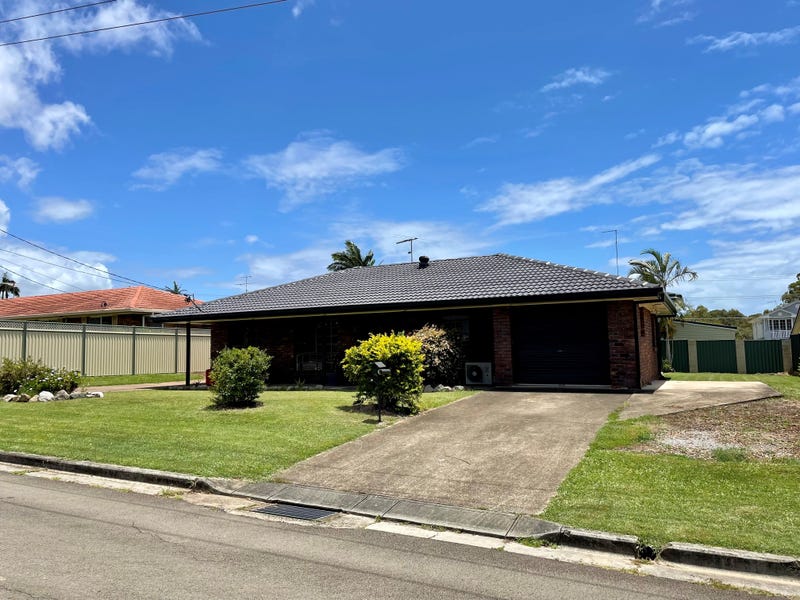 12 Tarcutta Street, Cleveland, Qld 4163
