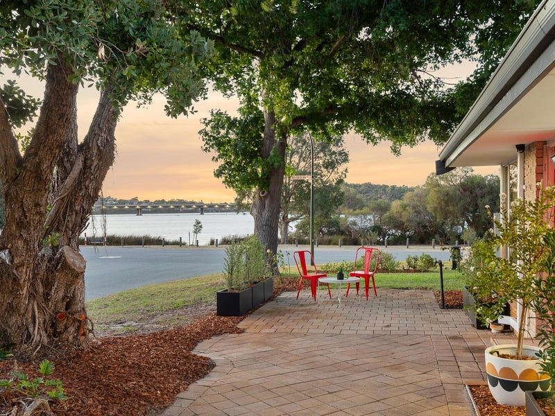 93 Riverton Drive W, Rossmoyne, WA 6148