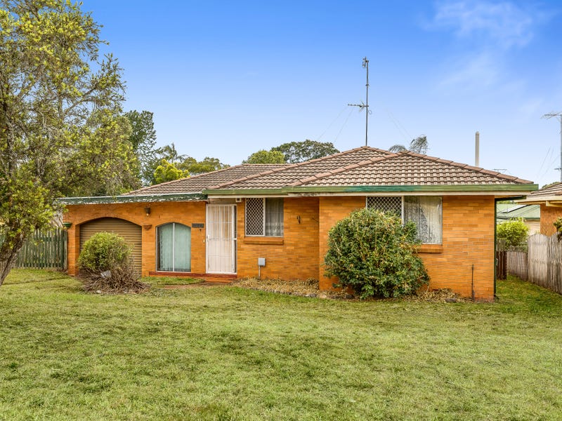 3 Bedroom Properties for Sale in Toowoomba Greater Region, QLD Pg. 2